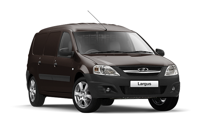 Купить Lada Largus Фургон I 2025 2026 в Новосибирске - Летный микрорайон 12 - auto-stocks.ru - цвет Кашемир