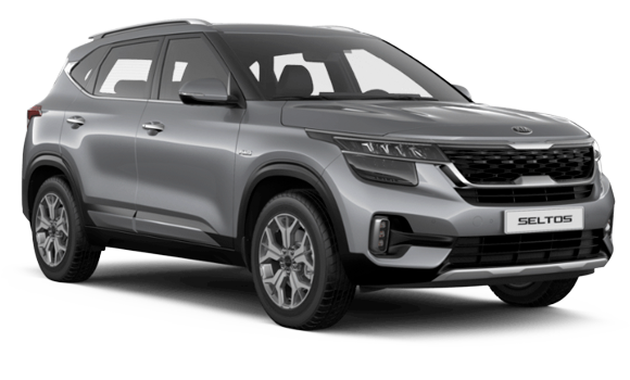 Купить KIA Seltos I 2025 2026 в Новосибирске - Летный микрорайон 12 - auto-stocks.ru - цвет Steel Gray