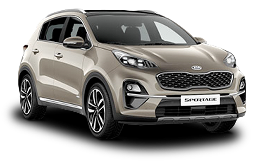 Купить KIA Sportage IV Рест 2025 2026 в Новосибирске - Летный микрорайон 12 - auto-stocks.ru - цвет Canyon Silver