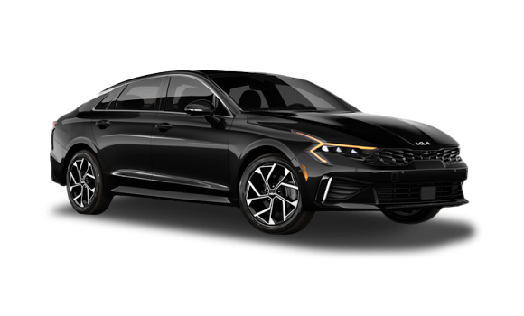 Купить KIA K5 III Рест 2024 2025 в Новосибирске - Летный микрорайон 12 - auto-stocks.ru - цвет Чёрный