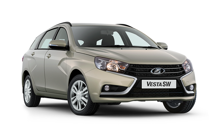 Купить Lada Vesta SW I 2025 2026 в Новосибирске - Летный микрорайон 12 - auto-stocks.ru - цвет Серо-бежевый "Карфаген" (247)
