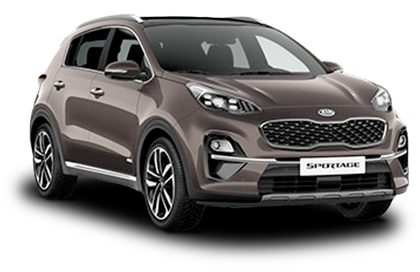 Купить KIA Sportage IV Рест 2025 2026 в Новосибирске - Летный микрорайон 12 - auto-stocks.ru - цвет Copper Stone