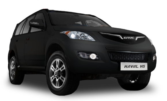 Купить Haval H5 I 2025 2026 в Новосибирске - Летный микрорайон 12 - auto-stocks.ru - цвет Черный Глубокий космос
