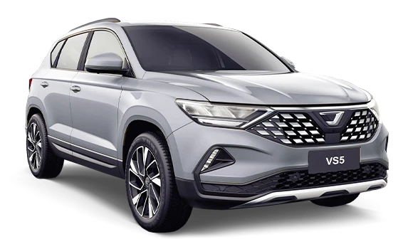 Купить Jetta Jetta VS5  2024 2025 в Новосибирске - Летный микрорайон 12 - auto-stocks.ru - цвет Серый
