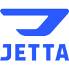 Jetta