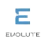 Evolute